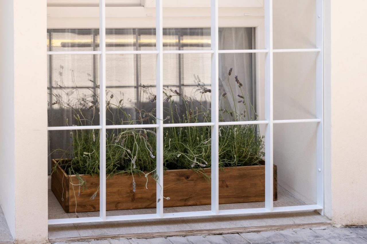Le Provencal De Coup De Coeur Appartements Valencia Bagian luar foto