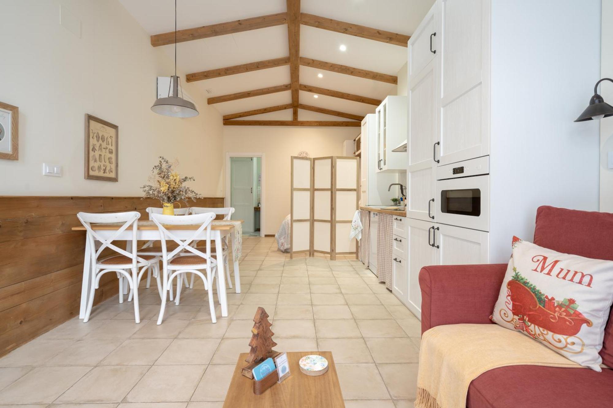 Le Provencal De Coup De Coeur Appartements Valencia Bagian luar foto